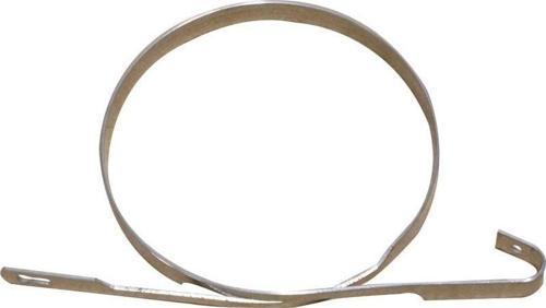 162043 Fren Çemberi - Stihl MS170, MS180, MS250