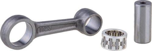 VT05517 Biyel Kol - Stihl 025, MS250