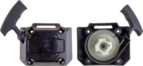 Pro 552B0205 Starter Kapak Komple TBC552B