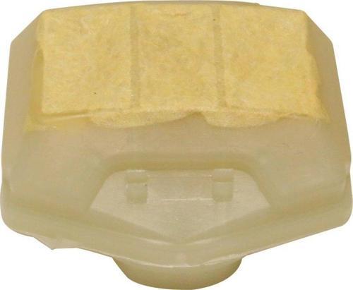 VT03673 Hava Filtresi Keçeli  - Husqvarna 365, 372