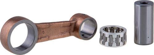 VT05523 Biyel Kol - Husqvarna 61