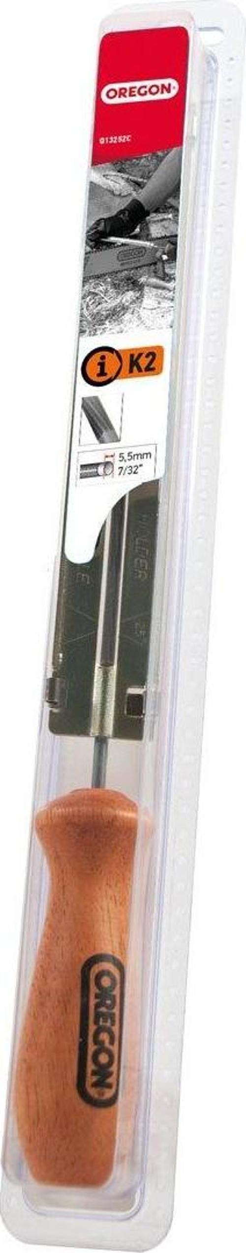 Q18228C Eğeleme Aparat Takımı 3/16'' 4.80mm