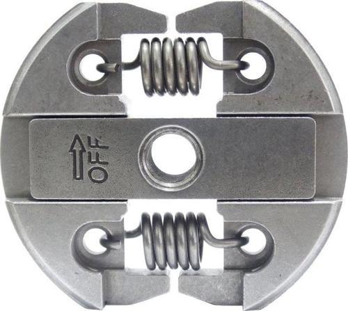 50160116 Balata - Oleo-Mac 925, Gs260