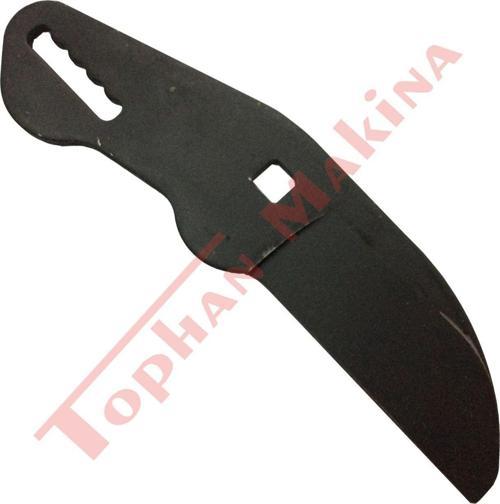 BL-0901 Yedek Bıçak EP211YL-0901