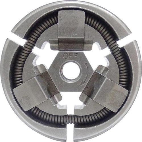 50012023AR Balata - Oleo-Mac 956, 961, 962, 965HD Efco 162