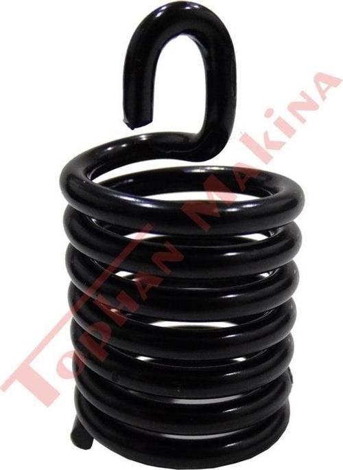 58040079AR Amortisör Ön TS327 8535 453BP BCF420