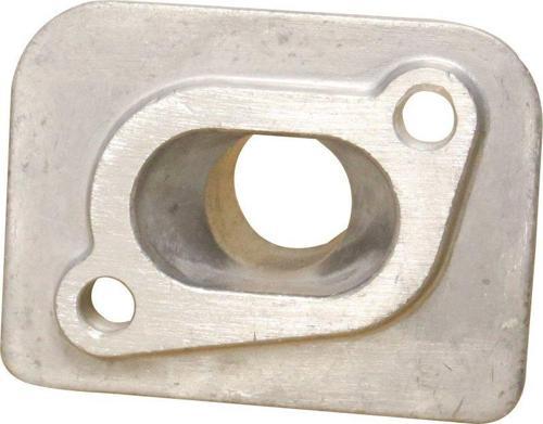 B431468 Karbüratör Adaptörü BG430 BG520