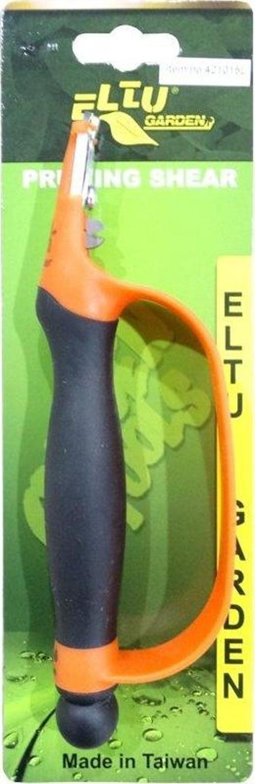 421015L Bileme Aleti 5 Fonksiyonlu 195mm