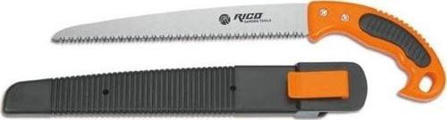 018-RC2300 Budama Testeresi 300mm