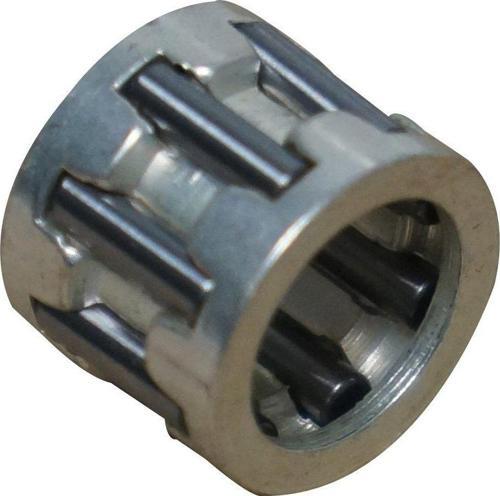 163764 Piston Bilyası - Stihl MS170