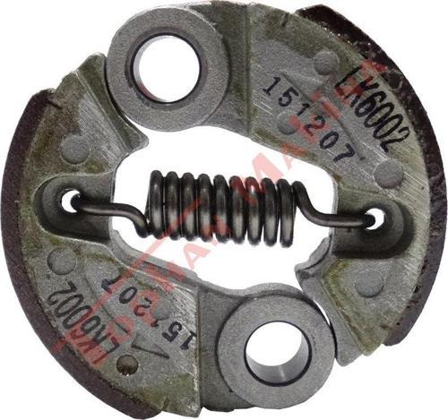 4191153AR Balata - Oleo-Mac Efco Tırpan Tüm Modeller