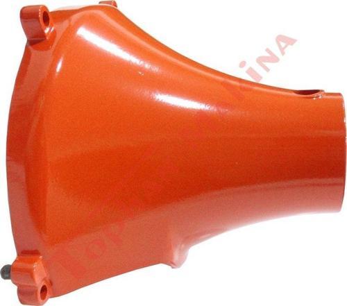 61200071AR Balata Yuvası Sparta 42 44