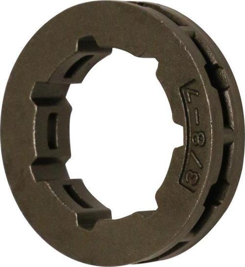 VT03664 Rim 3/8 7 Diş