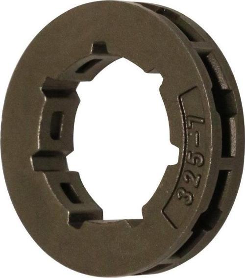 VT03665 Rim 3/25 7 Diş