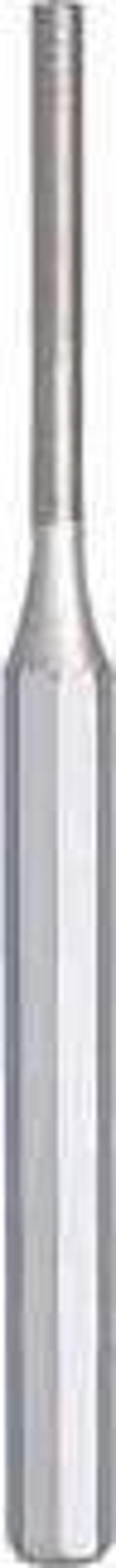 355 Düz Zımba 7x150mm