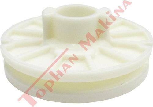 4191018AR İp Makarası 753T 8530