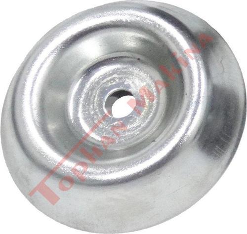 61110074R Alt Metal Tas Tırpan Tüm Modeller