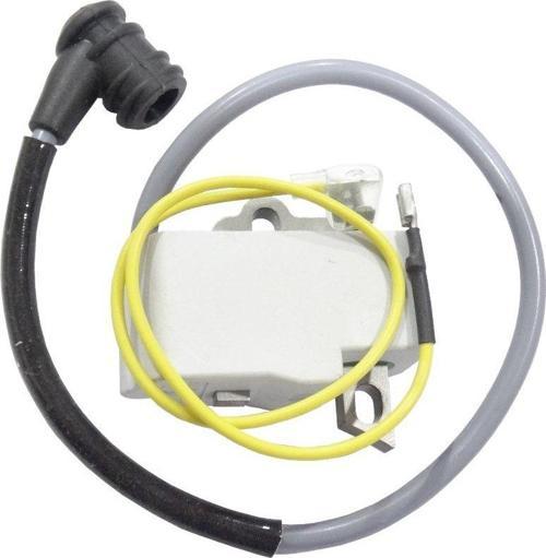 50020061AR Elektronik Bobin - Oleo-Mac 962, 965, MTL85