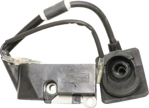 4610B7 Elektronik Bobin ZM4610, ZM4620, ZM5010, ZM5020, ZM5030, ZM5410