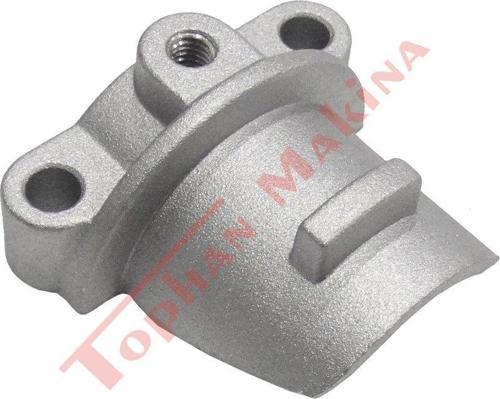 C2B1944 Şaft Giriş Yuvası Üst CG260