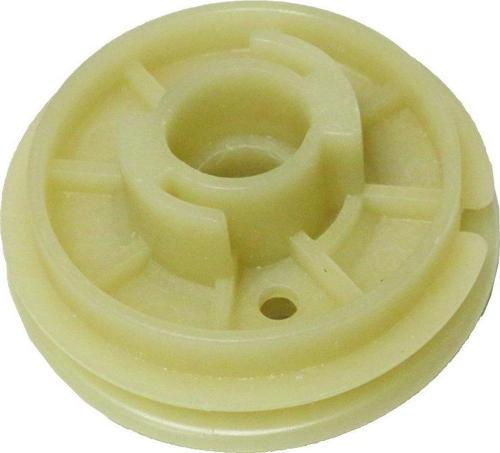 TM0041 İp Makarası Kısa Dar 12.5mm - Çin Testere