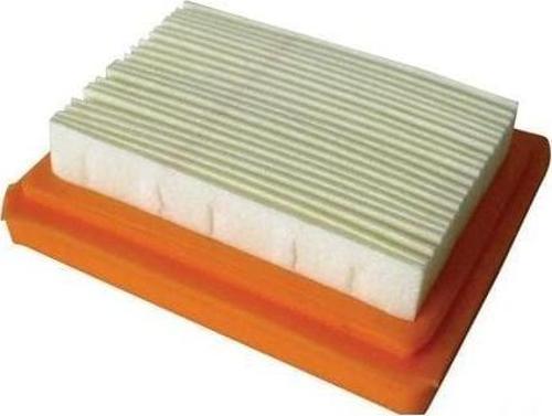 61120018R Hava Filtresi - Oleo-Mac 453BP, 753T, 755 Master, 853
