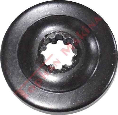 4179089R Bıçak Flanşı Alt Tırpan Tüm Modeller