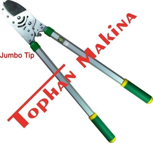 020RH9 Dal Budama Makası ''Alüminyum Sap'' 70cm