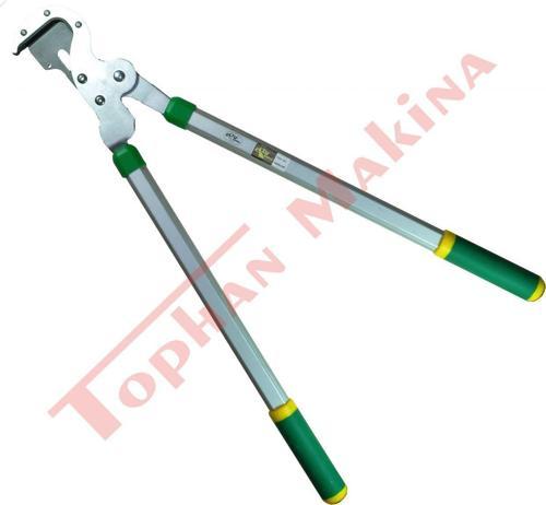 020BCH9 Dal Budama Makası ''Alüminyum Sap'' 79cm
