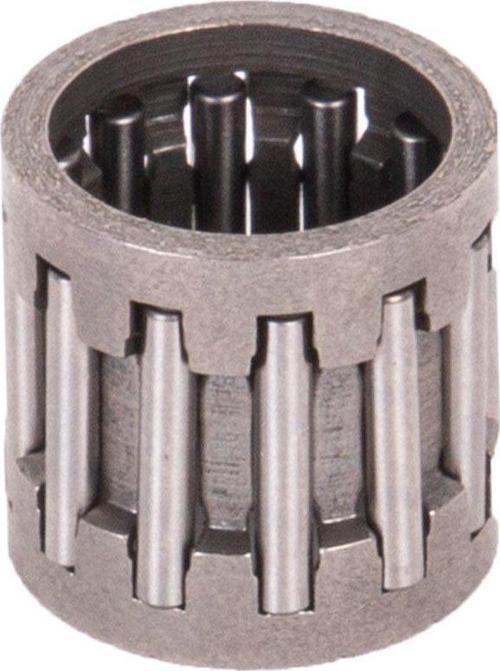 162048 Piston Bilyası - Stihl MS250