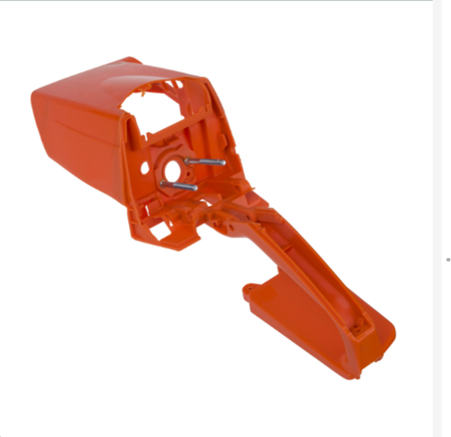 162061 Üst Kaporta ve Kabze Komple - Stihl MS250