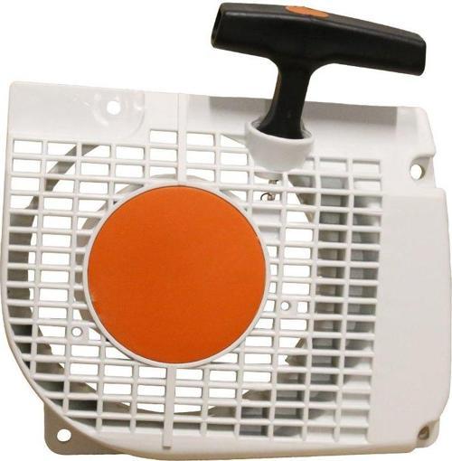 162473 Starter Kapak Komple - Stihl MS290, MS390