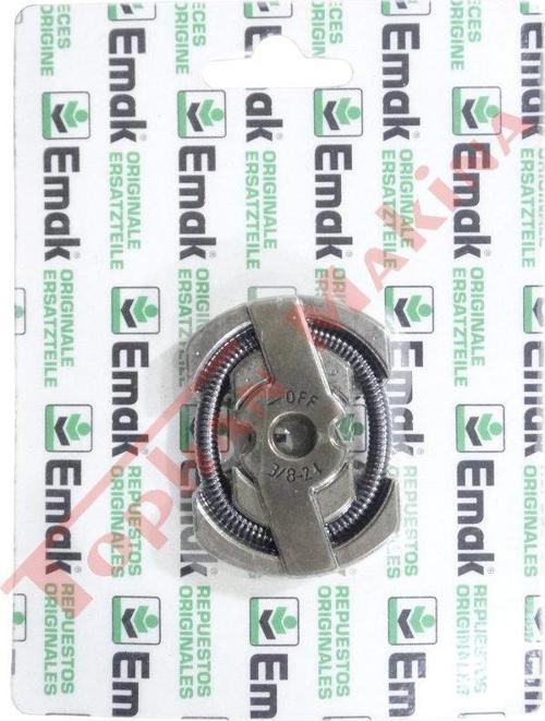 61240292R Balata - Oleo-Mac Multimate