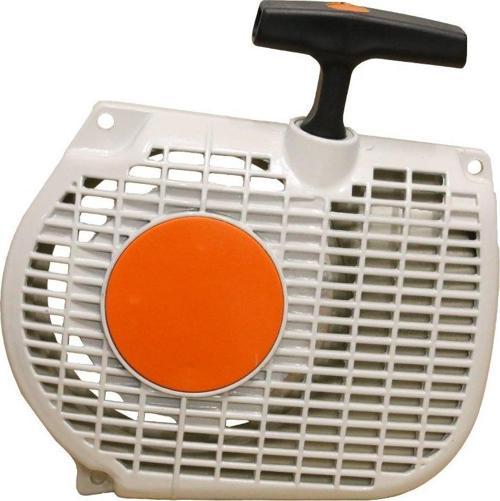 162471 Starter Kapak Komple - Stihl MS380, MS381