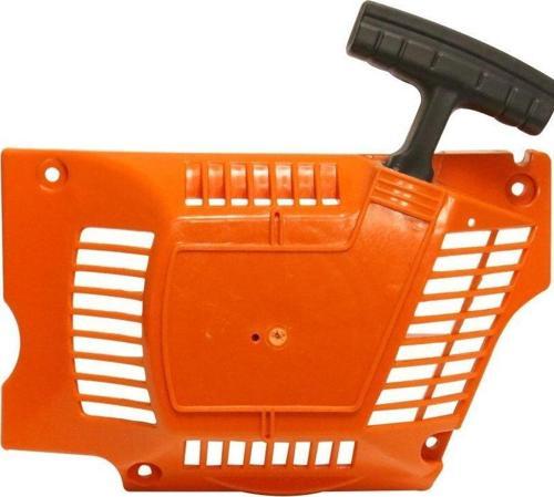 162476 Starter Kapak Komple - Husqvarna 345, 350