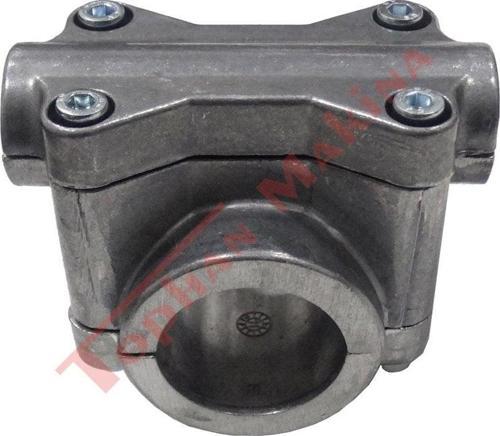 074000183AR Tutma Kol Bağlantısı Komple Sparta Stark