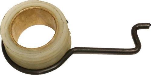 162037 Yağ Pompa Dişlisi - Stihl MS170, MS180, MS250