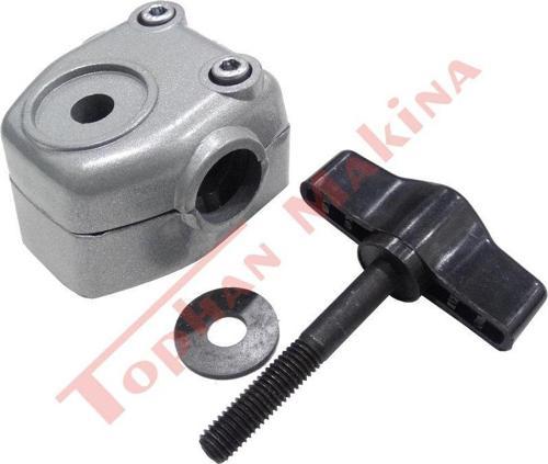 BC52251A Bisiklet Kol Bağlantısı Komple BC520