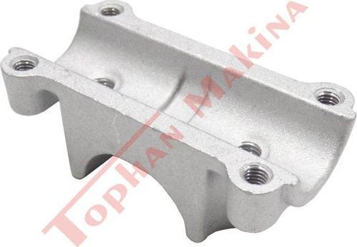 C431174 Bisiklet Kol Bağlantısı 26mm CG430 CG520