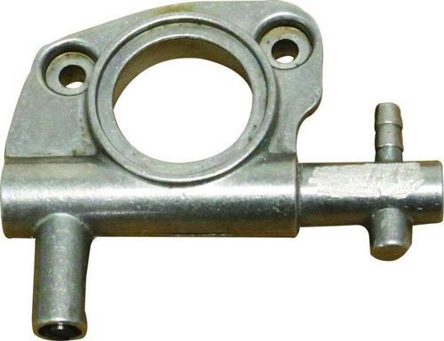 162559 Yağ Pompası - Oleo-Mac 941C, 941CX, 952, GS520