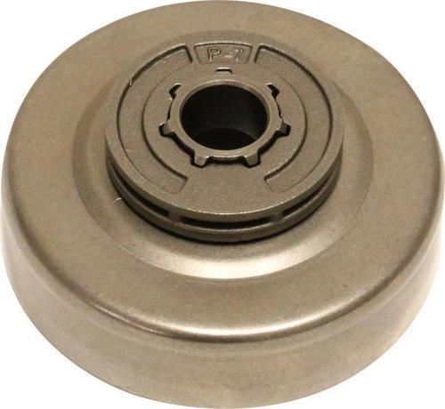 162063 Zincir Dişlisi Rimli 3/25 - Stihl MS250