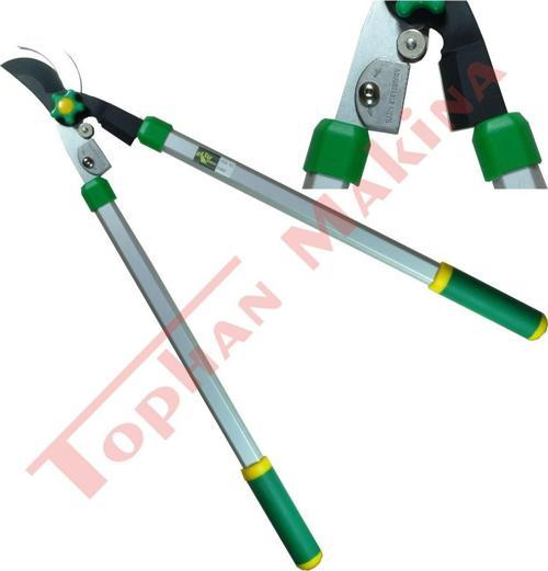 1820 Dal Budama Makası ''Alüminyum Sap'' 75cm