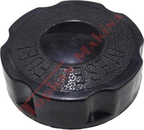 HP17011020 Mazot Depo Kapağı 170 178 186 HP50D 80DE