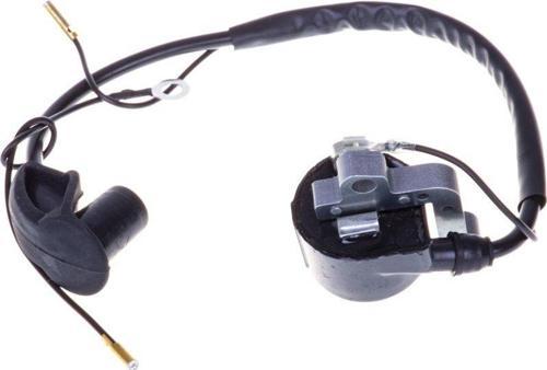 164678 Elektronik Bobin - Stihl FS450, FR450