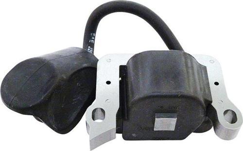 162379 Elektronik Bobin - Oleo-Mac Sparta 37, 42, 44