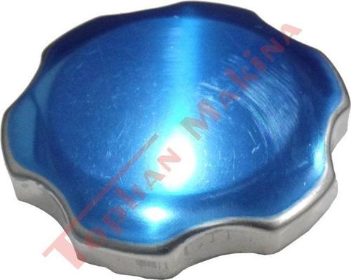 6511204 Benzin Depo Kapağı PA15T, PA20T, PA30T