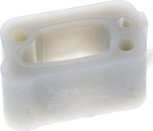 166228 Karbüratör Adaptörü - Huqvarna 61