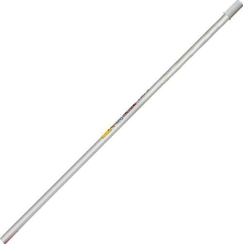 C431130 Şaft Borusu 28mm CG430