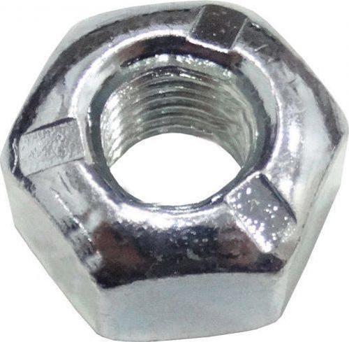 63120040R Tırpan Bıçak Kilit Somunu Ters Diş