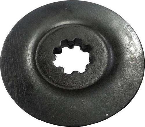 4179088R Bıçak Flanşı Alt